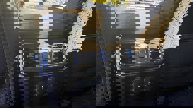 Certified 2022 Ford F150 XLT w/ Equipment Group 302A High image 18