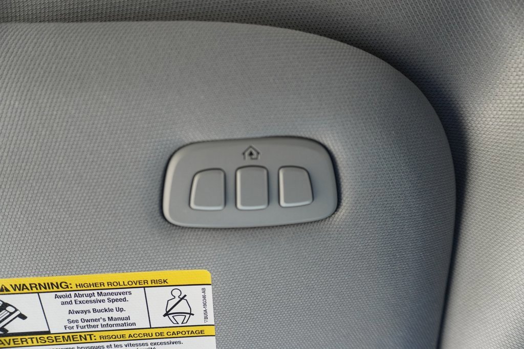 Certified 2023 Ford F150 Lariat image 17