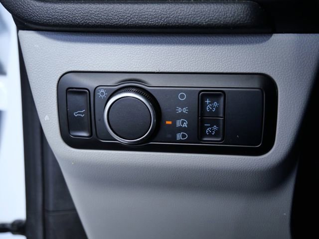 Certified 2023 Ford Escape Active image 19