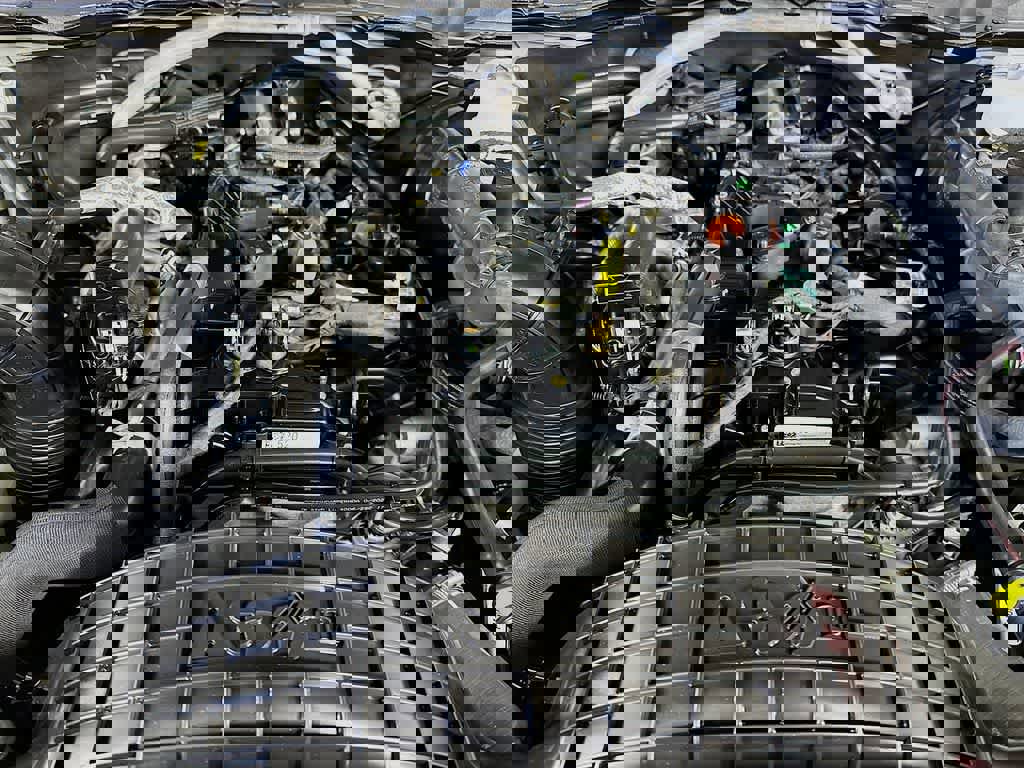 Certified 2022 Ford Ranger XLT w/ Equipment Group 301A Mid image 12