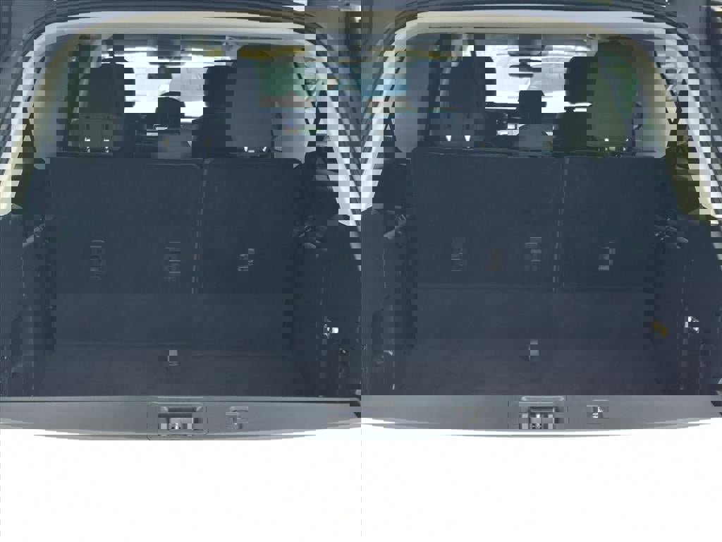 Certified 2025 Ford Expedition Max Active image 17