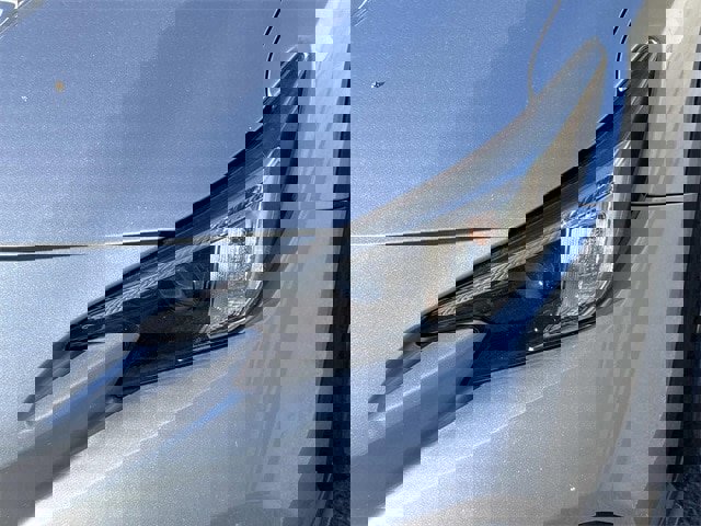 Used 2022 Subaru WRX Premium image 10