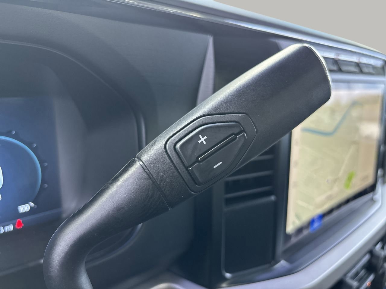 Certified 2023 Ford F250 XLT w/ XLT Premium Package image 41