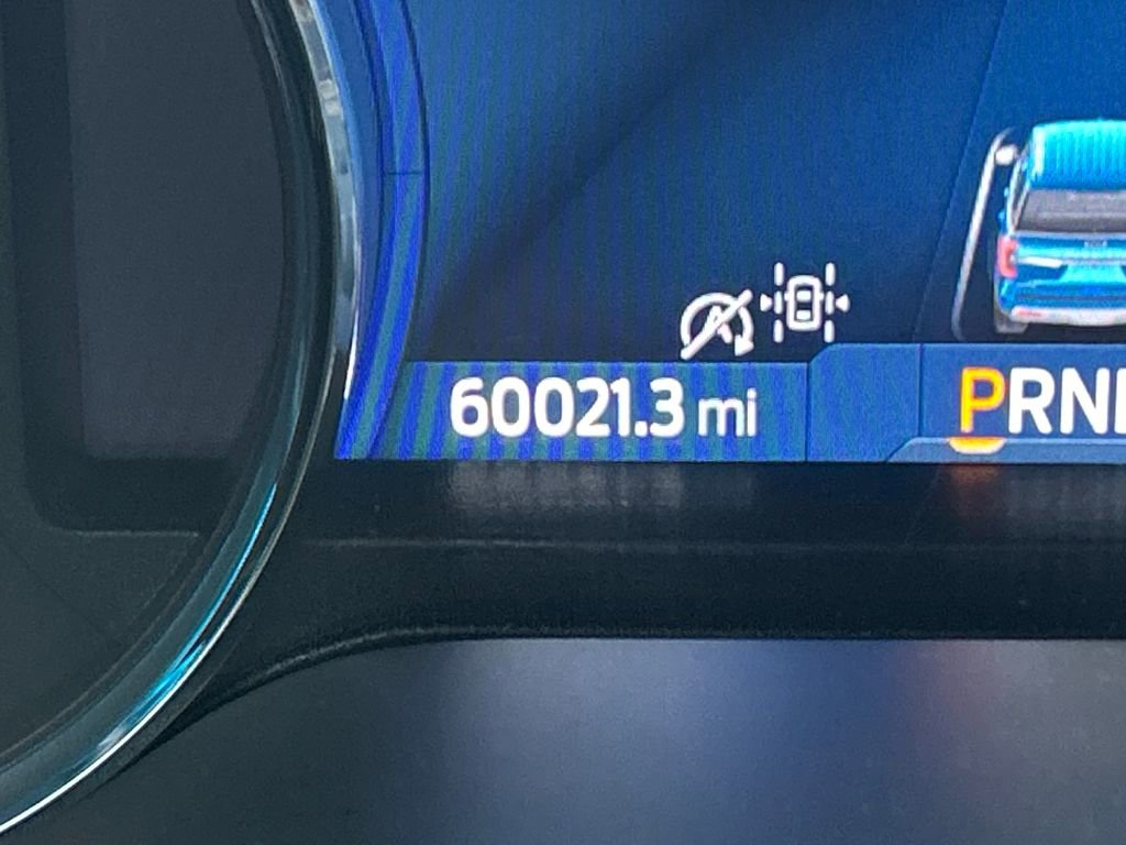 Certified 2023 Ford Expedition Max XLT image 25