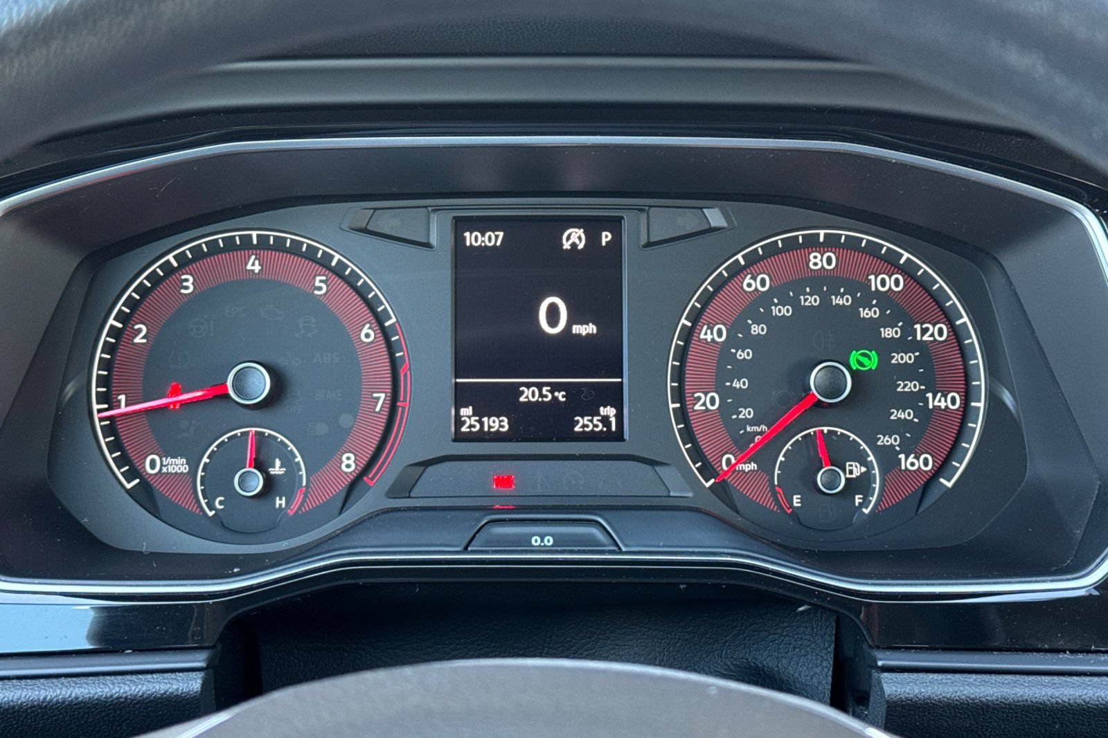 Used 2019 Volkswagen Jetta S w/ Driver Assistance Package FWD image 22