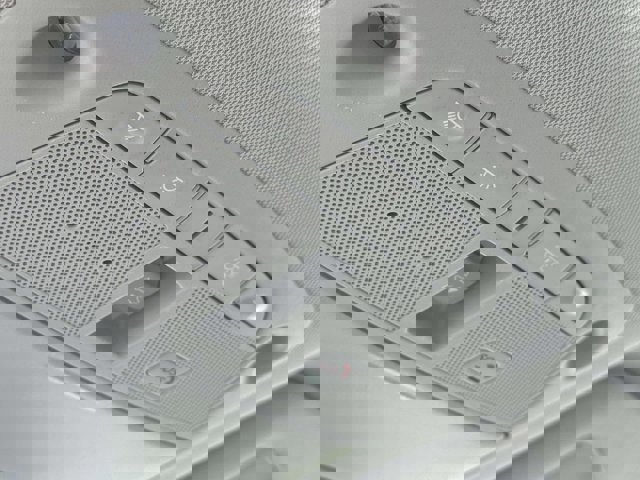 Used 2024 INFINITI Q50 Luxe w/ Cargo Package image 12