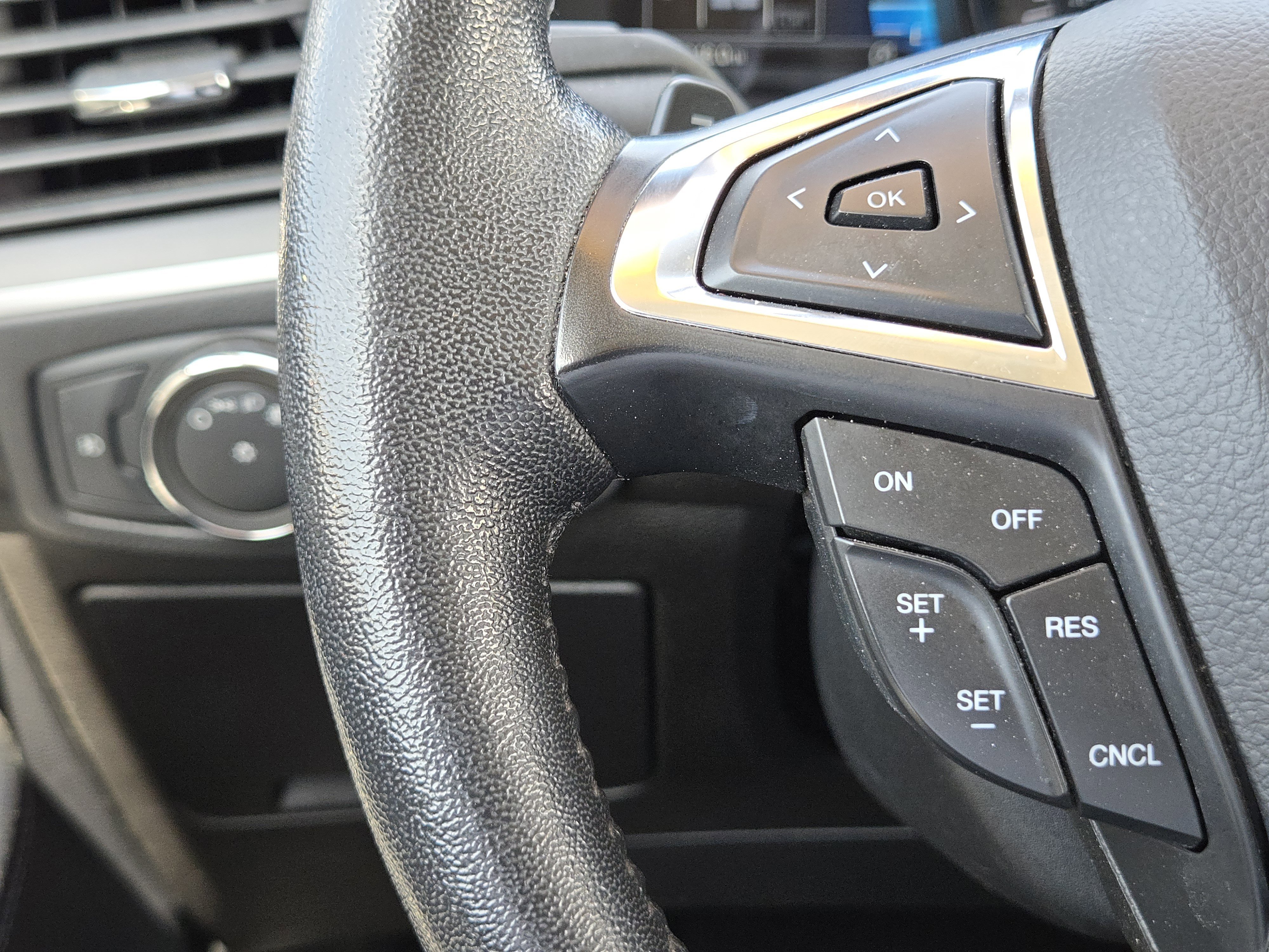 Certified 2022 Ford Edge SEL w/ Convenience Package image 27