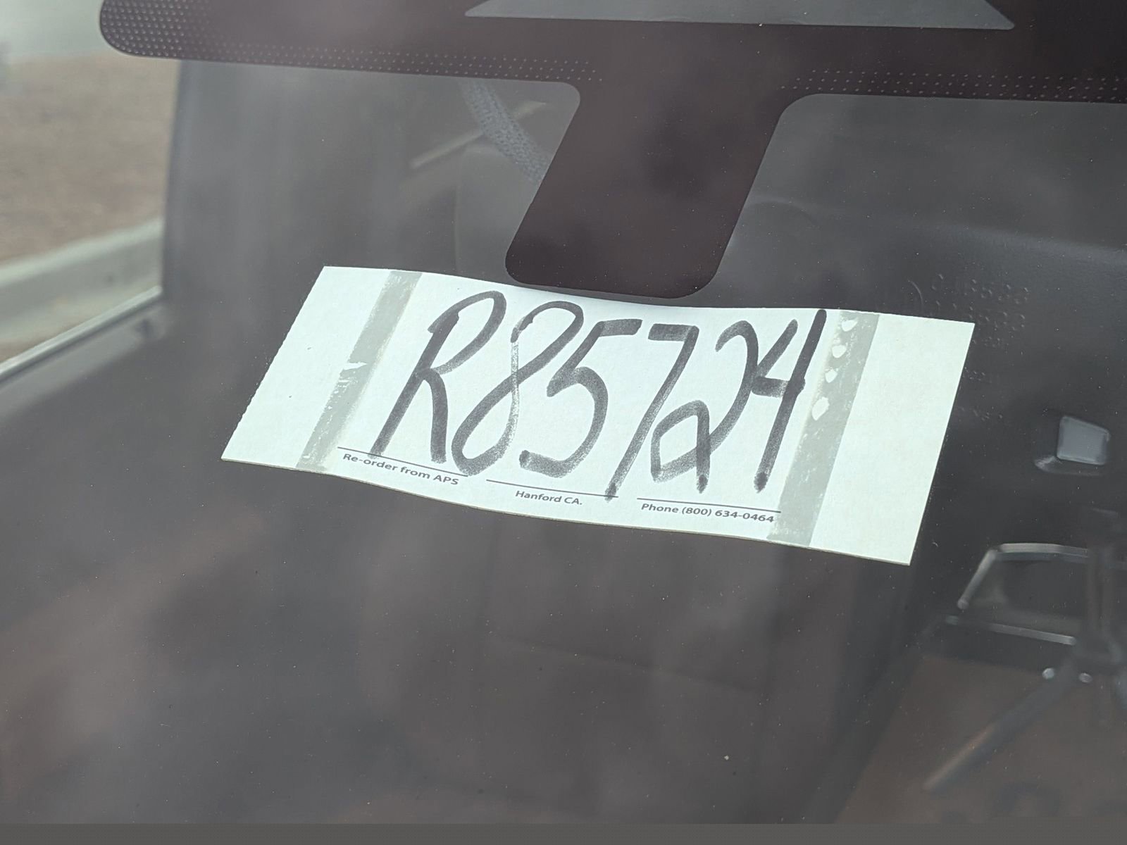 Certified 2025 Ford F150 King Ranch w/ FX4 Off-Road Package image 17