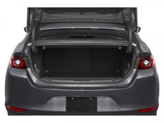 Used 2023 MAZDA MAZDA3 s image 14