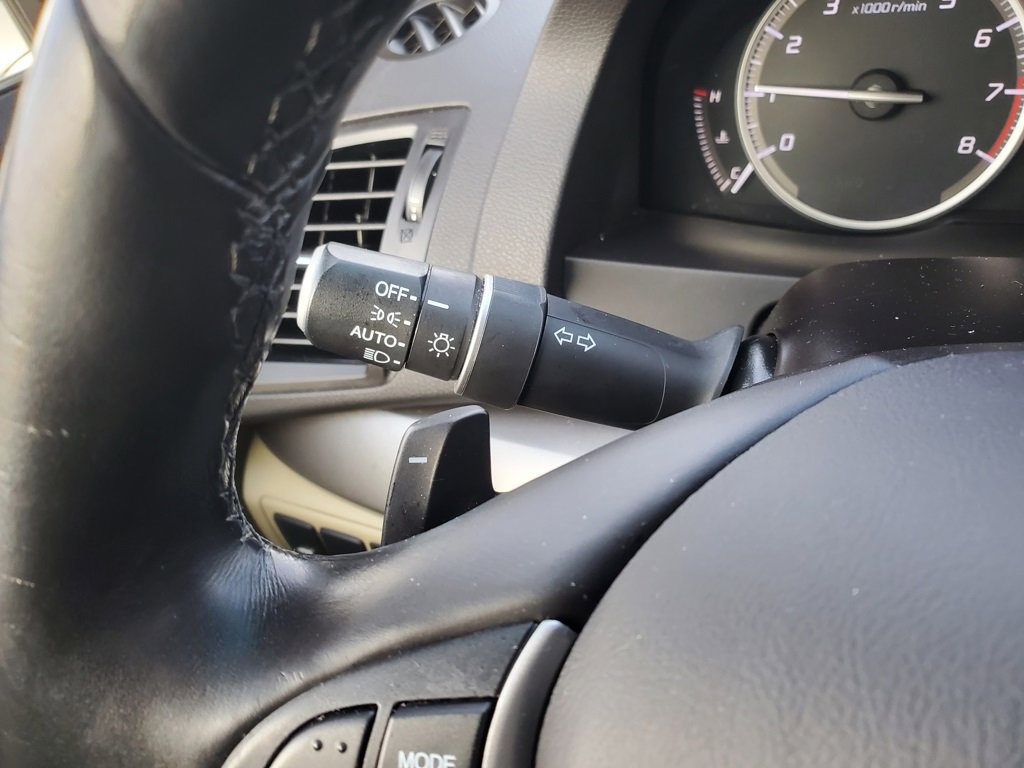 Used 2018 Acura RDX AWD image 20