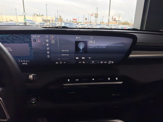 Used 2025 Buick Enclave Preferred image 14