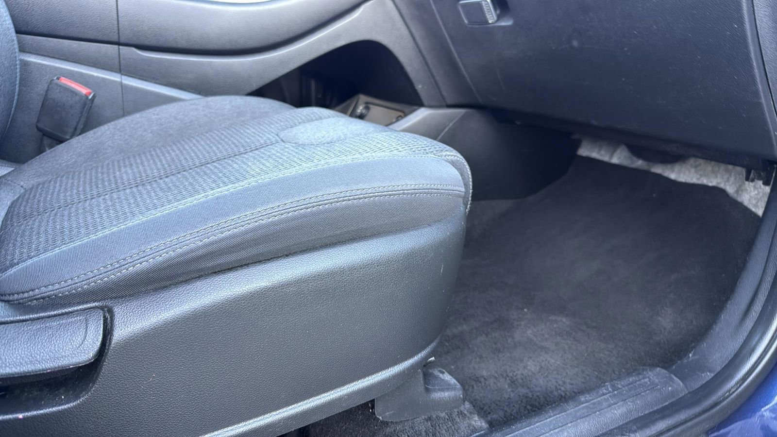 Used 2023 Hyundai Santa Fe SEL image 25