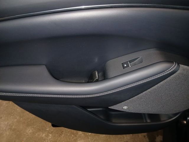 Certified 2021 Ford Mustang Mach-E Premium image 40