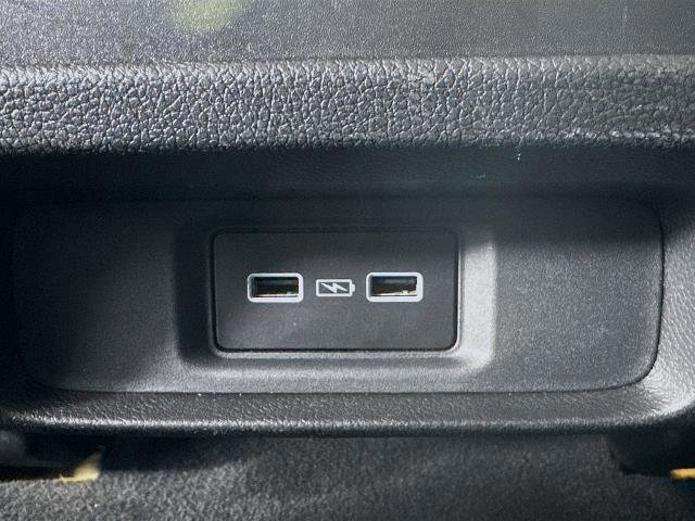 Used 2024 Honda Odyssey Sport image 25