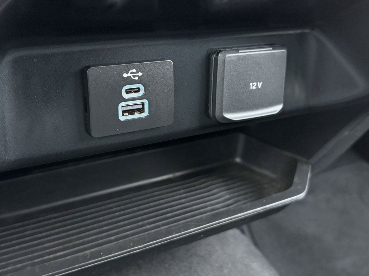 Certified 2025 Ford F250 XLT AWD/4WD image 22