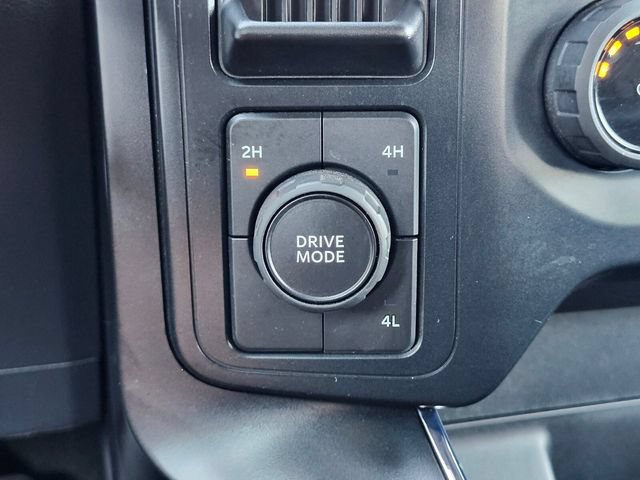 Certified 2023 Ford F150 XL w/ STX Appearance Package AWD/4WD image 24