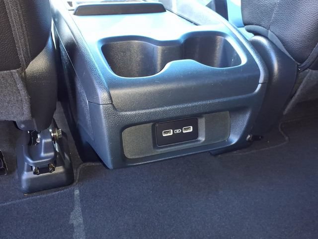 Used 2024 Honda Odyssey Sport image 11