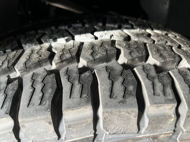 Certified 2024 Ford F150 XLT w/ Equipment Group 302A MID image 14