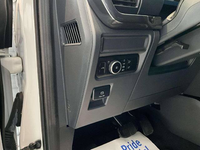 Certified 2024 Ford F150 STX AWD/4WD image 16