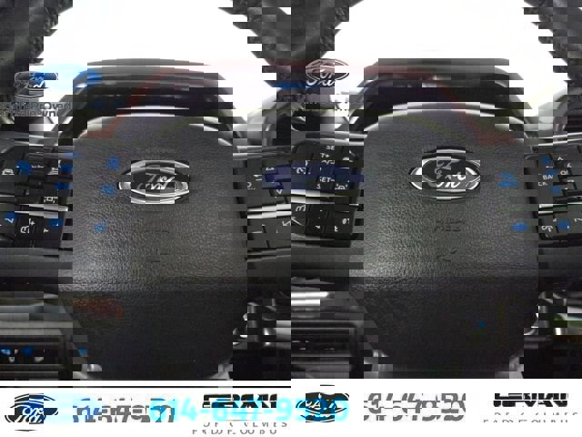 Certified 2023 Ford F150 Lariat w/ Equipment Group 502A High image 23