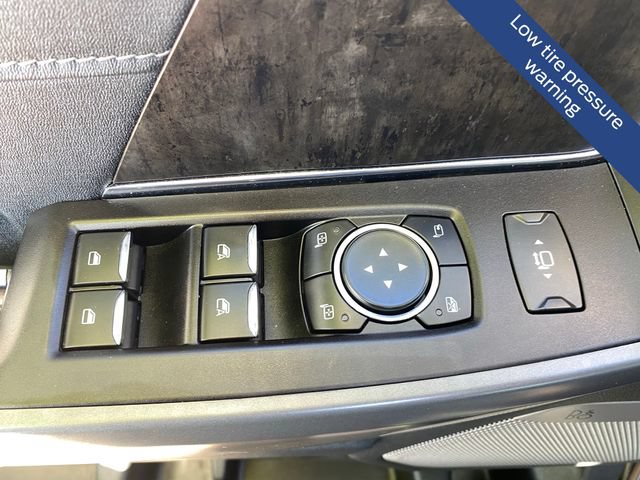 Certified 2021 Ford F150 Lariat AWD/4WD image 24