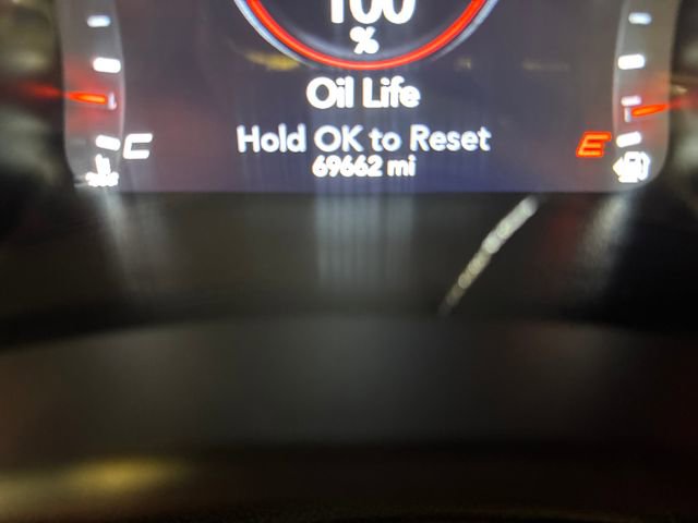 Used 2019 Dodge Charger SXT w/ Driver Confidence Group AWD/4WD image 15