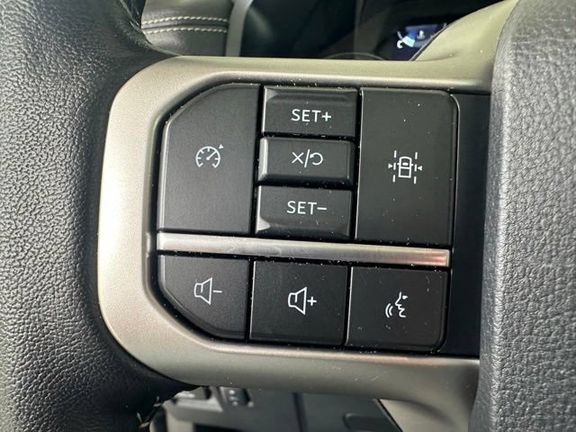 Certified 2023 Ford Expedition Max XLT AWD/4WD image 26