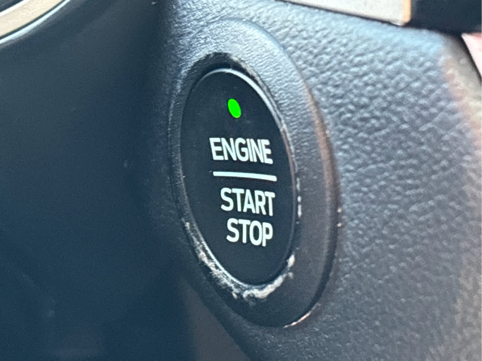 Certified 2022 Ford Escape SE w/ Convenience Package image 20