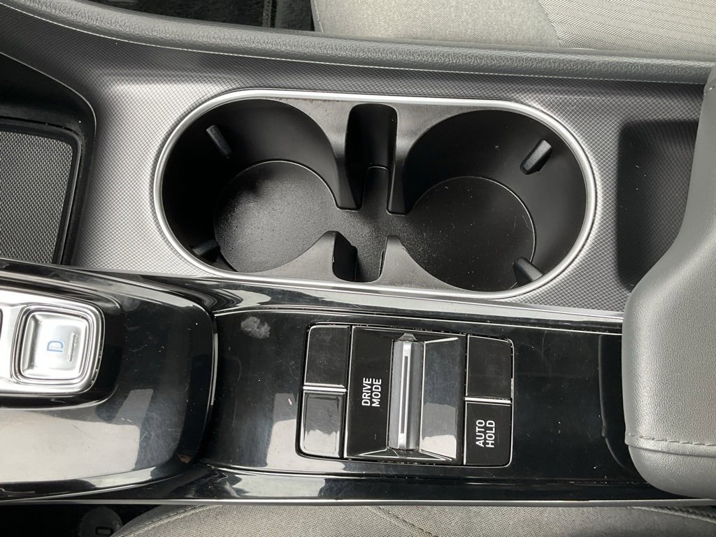 Used 2020 Hyundai Sonata SE image 10