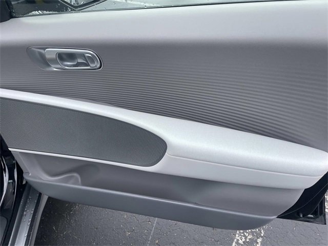 Used 2023 Hyundai Ioniq 6 SEL image 34