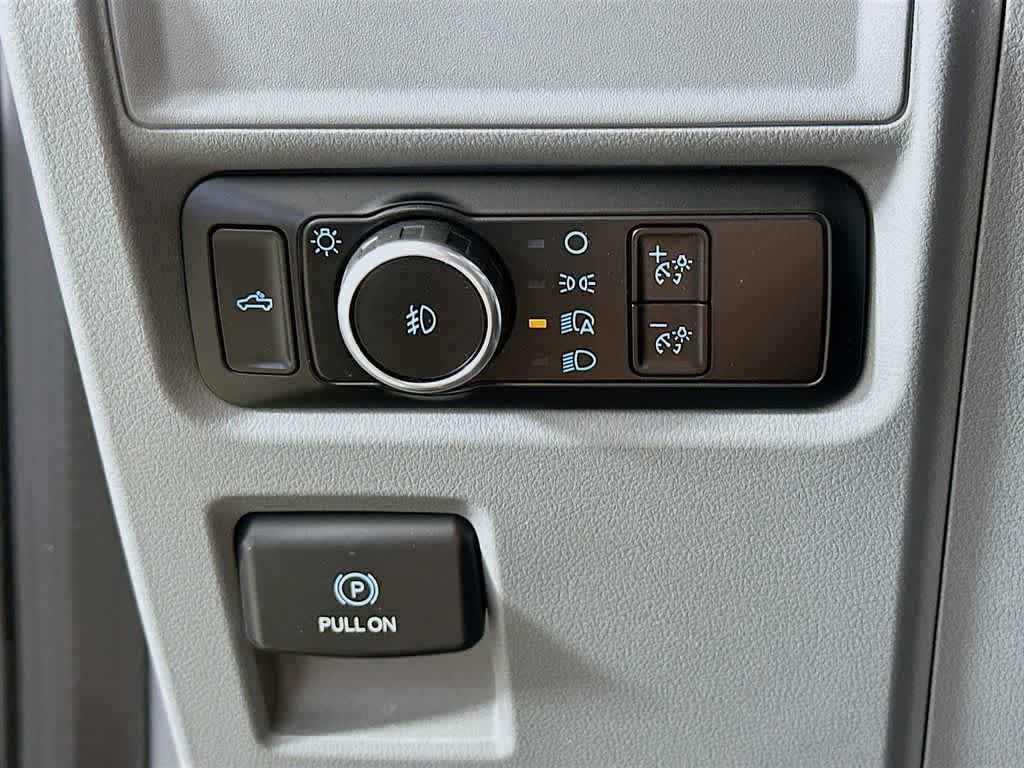 Certified 2023 Ford F150 XLT AWD/4WD image 25