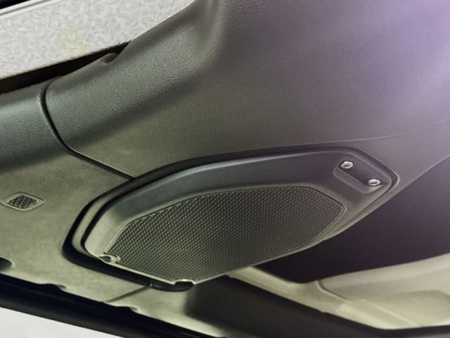 Used 2022 Jeep Wrangler Unlimited Sport w/ Xtreme Recon 35" Tire Package image 23