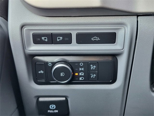 Certified 2021 Ford F150 XLT w/ Equipment Group 302A High image 23