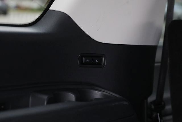 Certified 2025 Ford Expedition Max Active image 20