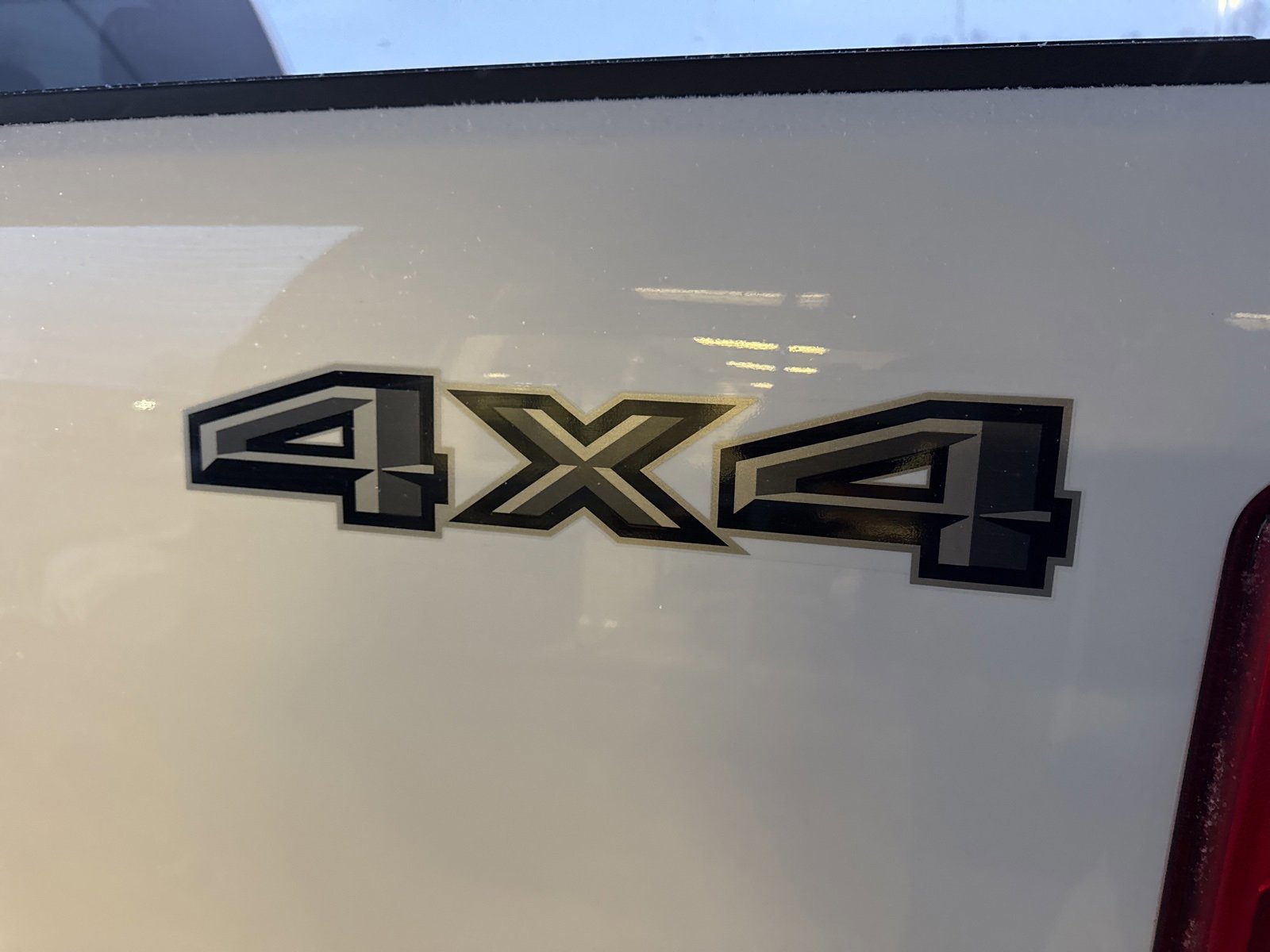 Certified 2023 Ford Ranger XLT w/ Equipment Group 301A Mid image 15