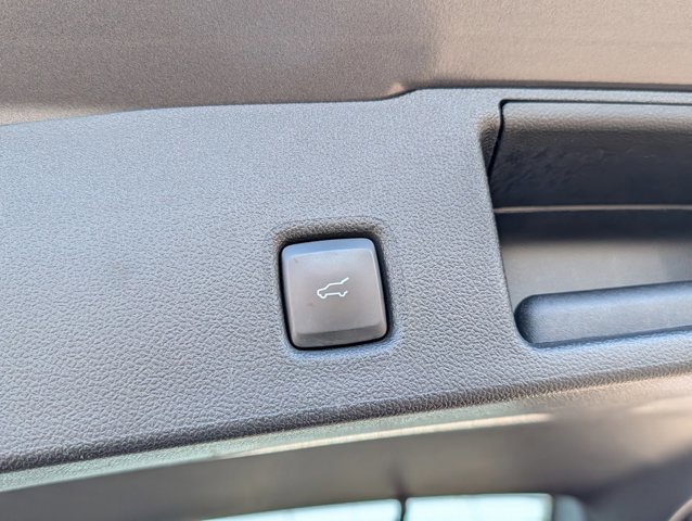 Certified 2024 Ford Escape Active w/ Tech Pack #1 image 19