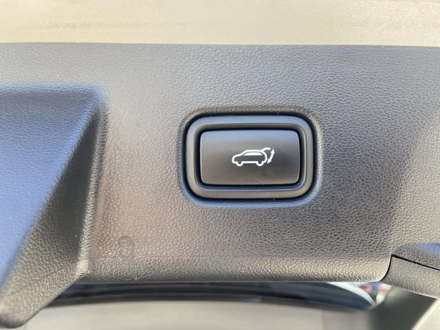 Used 2024 Hyundai Tucson SEL AWD/4WD image 11