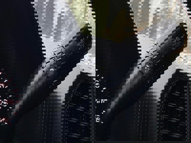 Certified 2019 Ford F150 XL w/ Equipment Group 101A Mid image 43