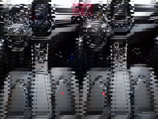 Used 2022 Toyota Highlander XLE image 16