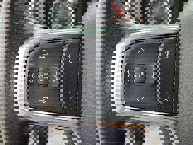 Used 2024 RAM 2500 Big Horn image 15