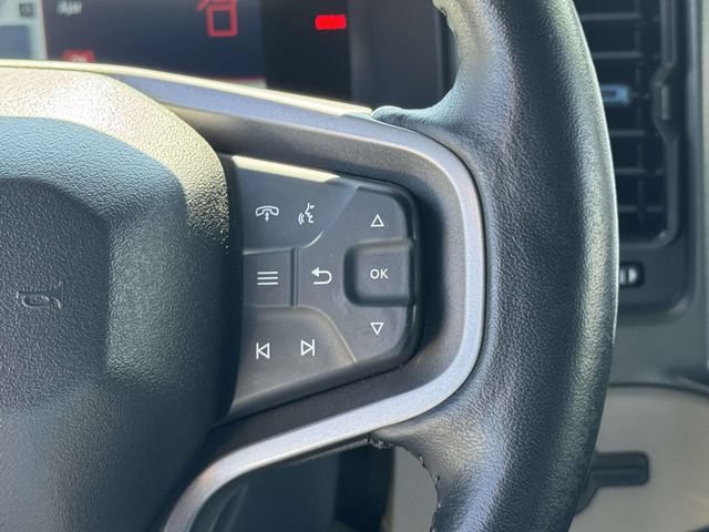 Certified 2024 Ford Bronco Wildtrak AWD/4WD image 27