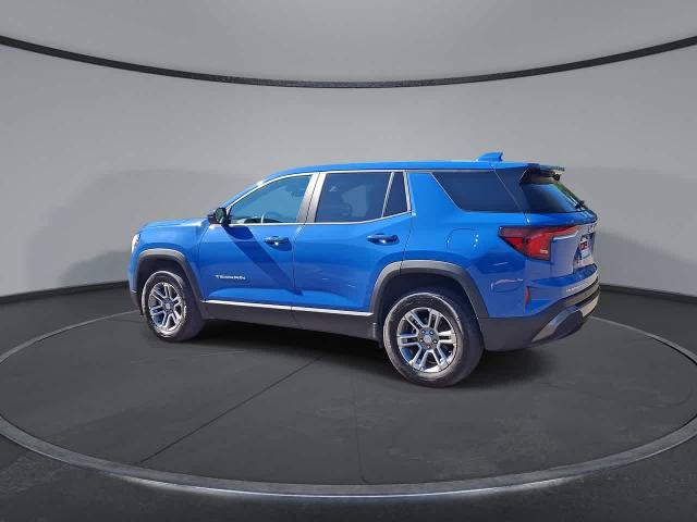 Used 2026 GMC Terrain Elevation AWD/4WD image 6