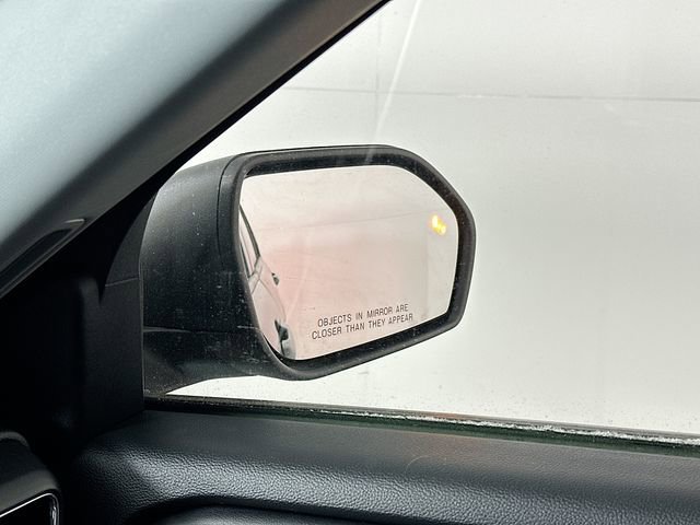 Certified 2022 Ford Explorer XLT w/ Equipment Group 202A image 25