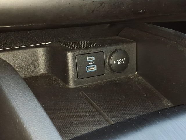 Certified 2023 Ford Escape Active AWD/4WD image 28