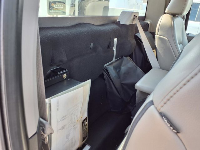 Certified 2019 Ford F350 XL w/ Power Equipment Group image 16