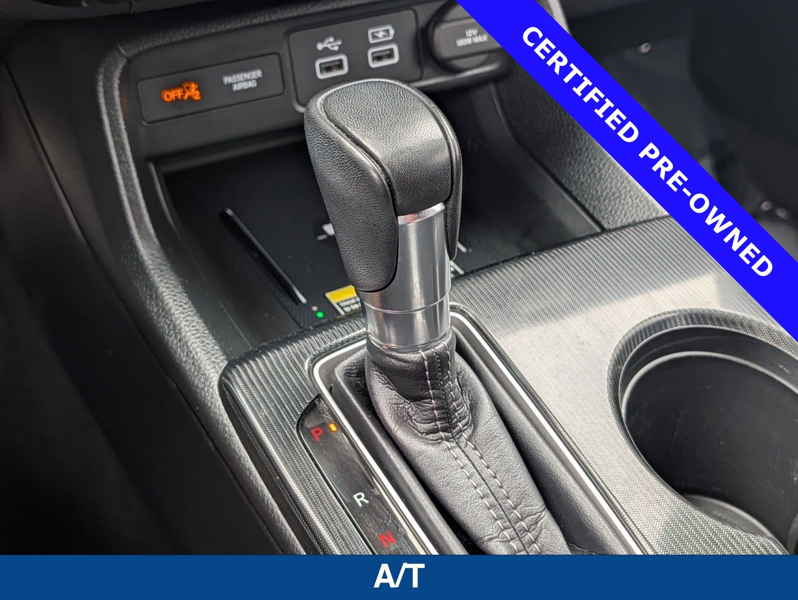 Used 2023 Honda Civic Sport Touring image 31