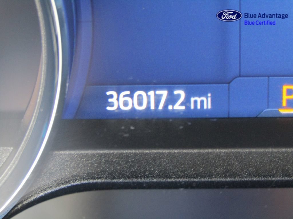 Certified 2023 Ford F150 XLT w/ Equipment Group 302A High AWD/4WD image 27