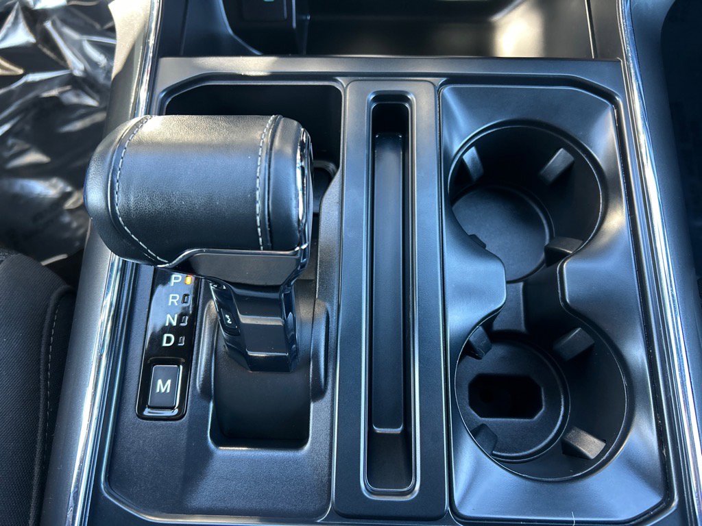 Certified 2022 Ford F150 XLT w/ Equipment Group 302A High image 30