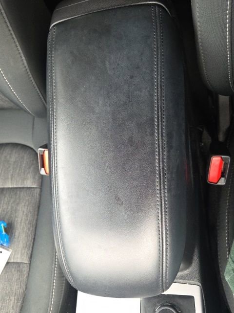 Certified 2022 Ford Bronco Sport Big Bend w/ Convenience Package image 36