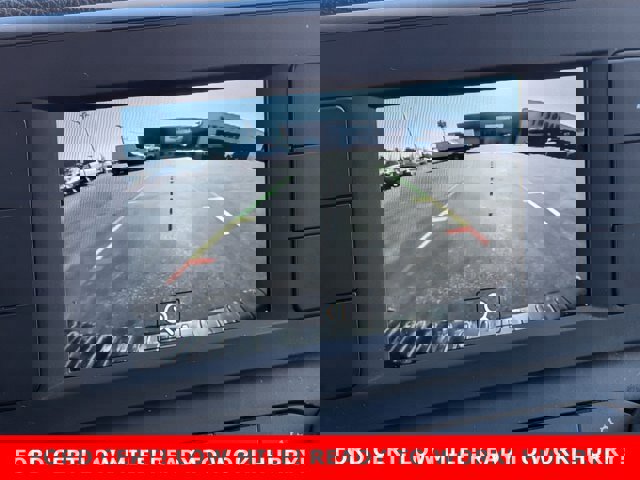 Certified 2024 Ford Transit 250 Low Roof w/ Exterior Upgrade Package image 17